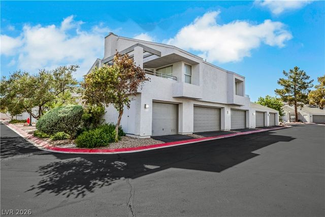 5635 Vineyard Lane 5635, Las Vegas, NV 89110
