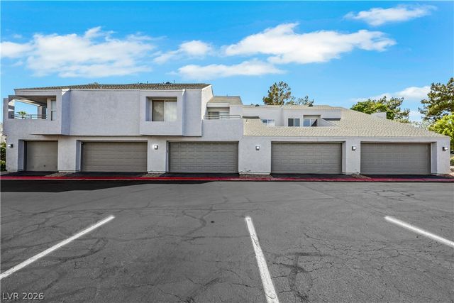 5635 Vineyard Lane 5635, Las Vegas, NV 89110