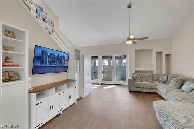5635 Vineyard Lane 5635, Las Vegas, NV 89110