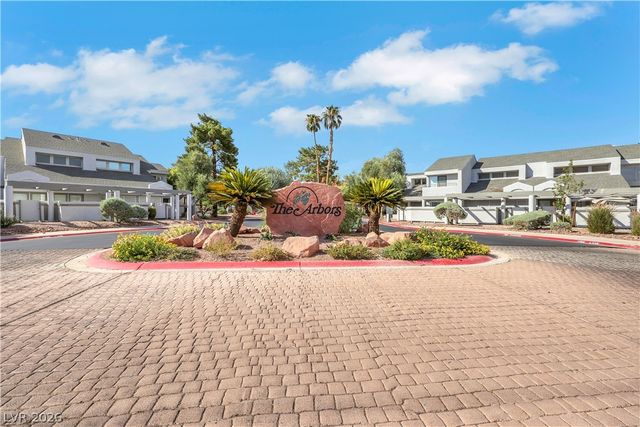 5635 Vineyard Lane 5635, Las Vegas, NV 89110