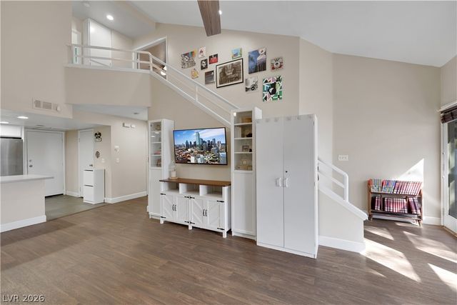 5635 Vineyard Lane 5635, Las Vegas, NV 89110