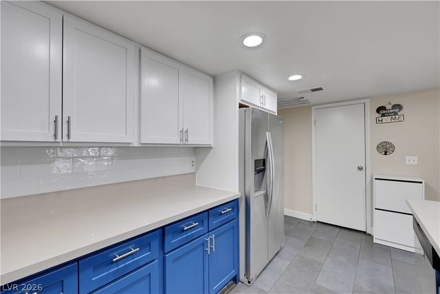 5635 Vineyard Lane 5635, Las Vegas, NV 89110