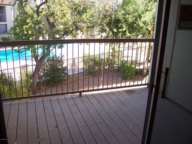 8260 E ARABIAN Trail 271, Scottsdale, AZ 85258