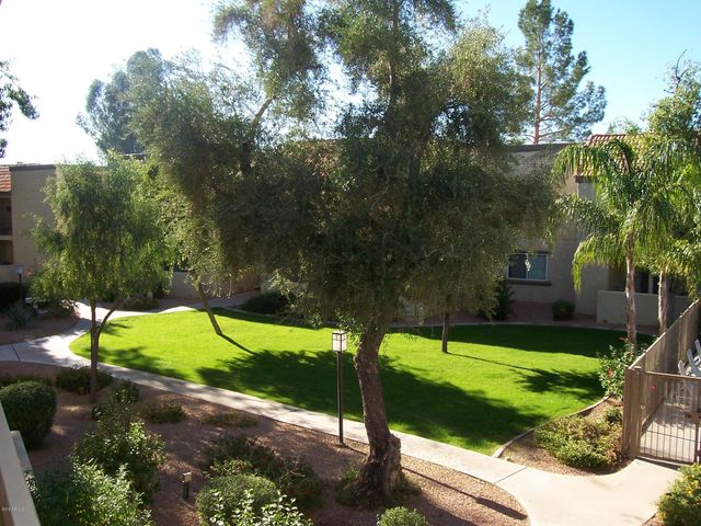 8260 E ARABIAN Trail 271, Scottsdale, AZ 85258