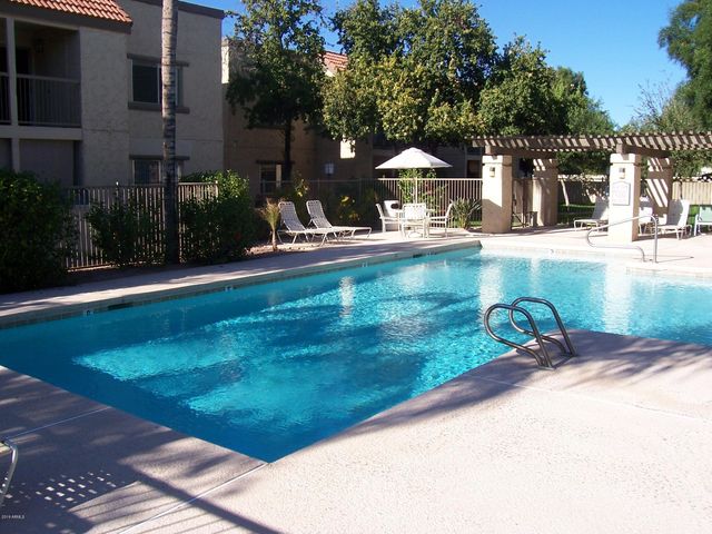 8260 E ARABIAN Trail 271, Scottsdale, AZ 85258