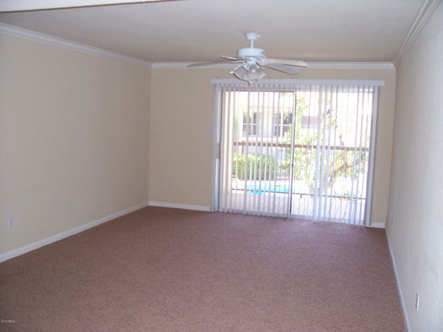 8260 E ARABIAN Trail 271, Scottsdale, AZ 85258