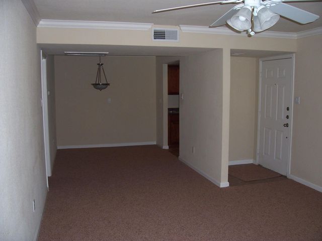 8260 E ARABIAN Trail 271, Scottsdale, AZ 85258