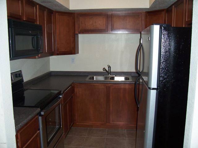 8260 E ARABIAN Trail 271, Scottsdale, AZ 85258