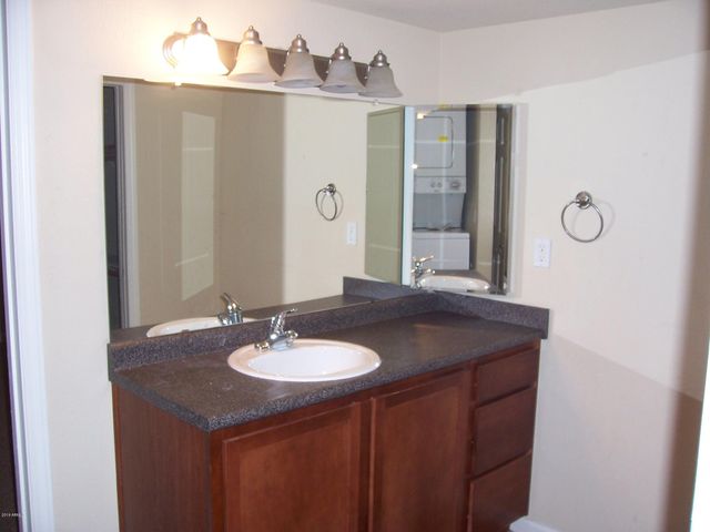 8260 E ARABIAN Trail 271, Scottsdale, AZ 85258