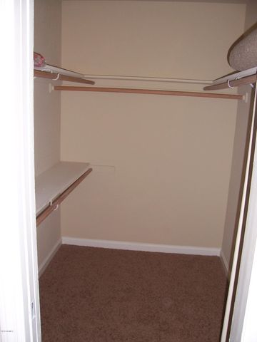 8260 E ARABIAN Trail 271, Scottsdale, AZ 85258