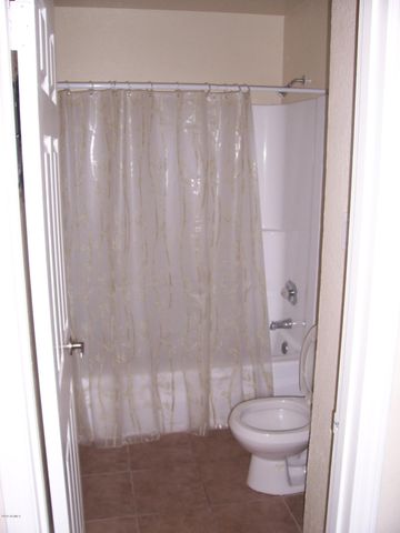 8260 E ARABIAN Trail 271, Scottsdale, AZ 85258