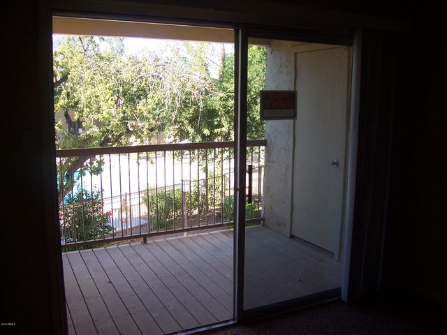 8260 E ARABIAN Trail 271, Scottsdale, AZ 85258