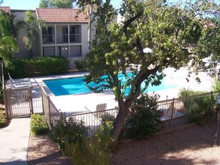 8260 E ARABIAN Trail 271, Scottsdale, AZ 85258