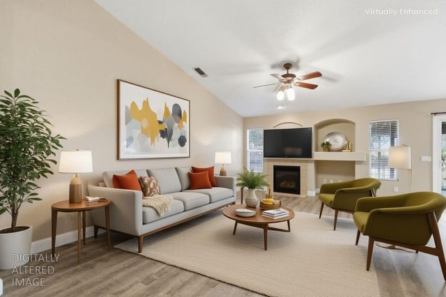 2089 Patriotic Dr, Atwater, CA 95301