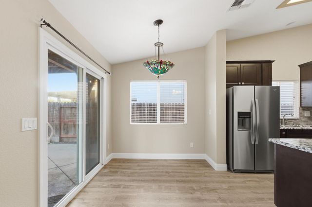 2089 Patriotic Dr, Atwater, CA 95301