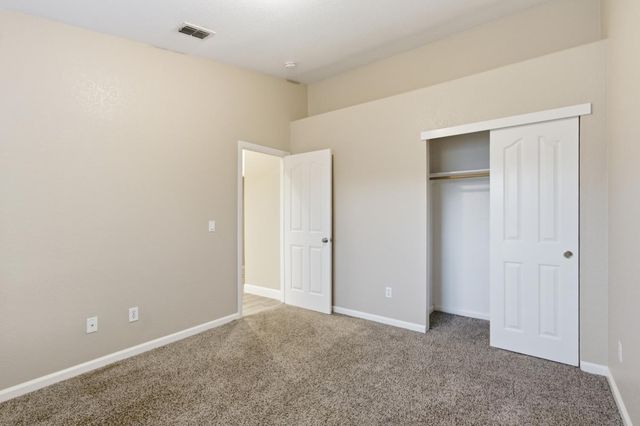 2089 Patriotic Dr, Atwater, CA 95301