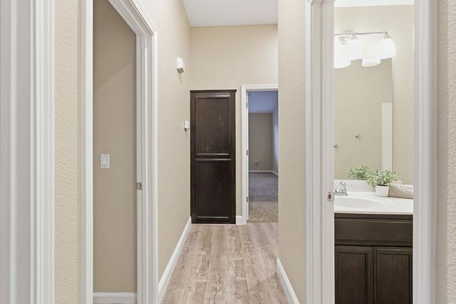 2089 Patriotic Dr, Atwater, CA 95301