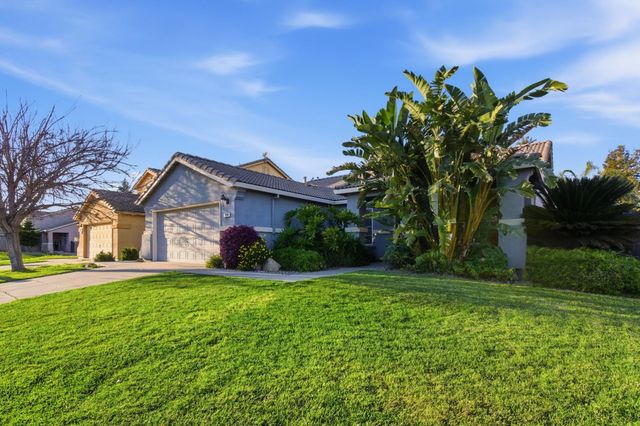 2089 Patriotic Dr, Atwater, CA 95301