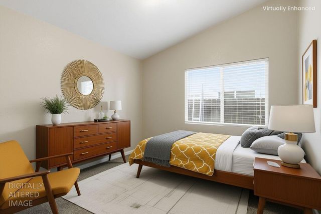 2089 Patriotic Dr, Atwater, CA 95301