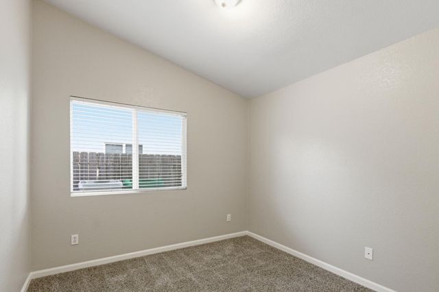 2089 Patriotic Dr, Atwater, CA 95301