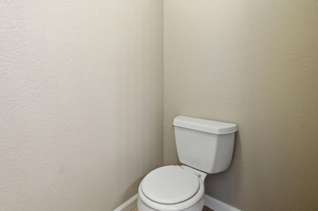 2089 Patriotic Dr, Atwater, CA 95301