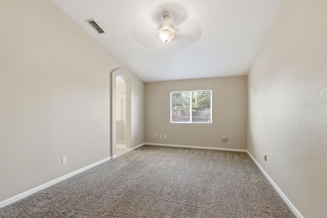 2089 Patriotic Dr, Atwater, CA 95301