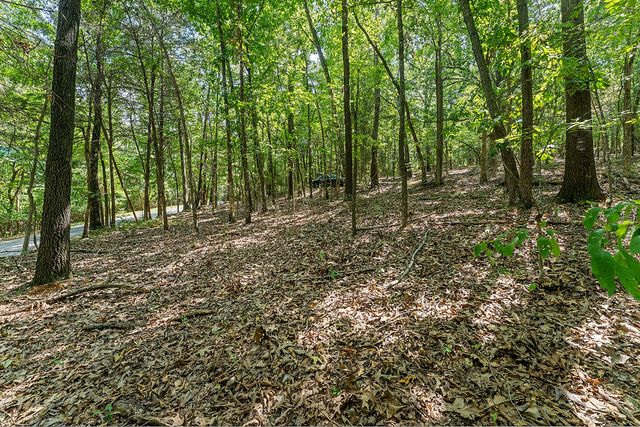 .64 acres War Eagle Blacktop Road, Springdale, AR 72764
