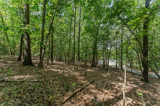 .64 acres War Eagle Blacktop Road, Springdale, AR 72764