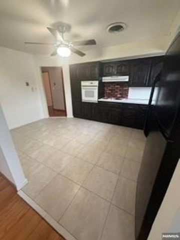 244 Summit Avenue 2, Lyndhurst, NJ 07071