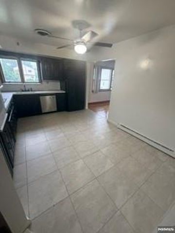 244 Summit Avenue 2, Lyndhurst, NJ 07071