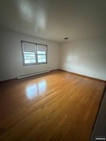 244 Summit Avenue 2, Lyndhurst, NJ 07071