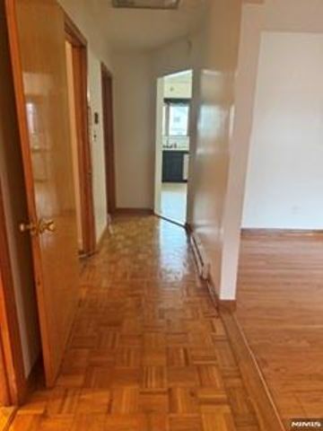 244 Summit Avenue 2, Lyndhurst, NJ 07071