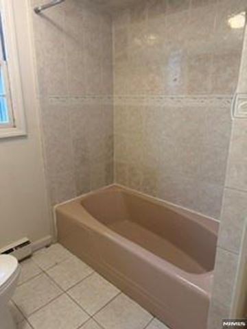 244 Summit Avenue 2, Lyndhurst, NJ 07071