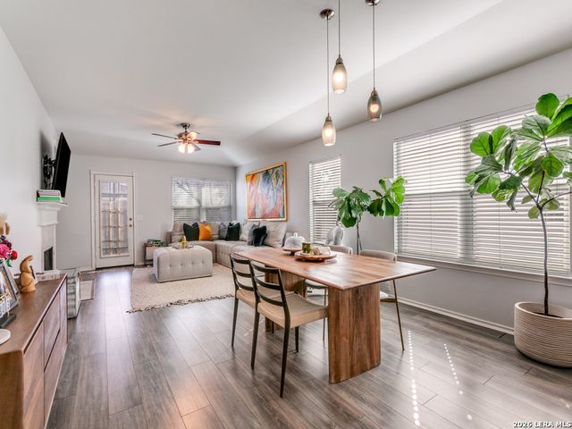 6602 Ivywood Dr, San Antonio, TX 78249