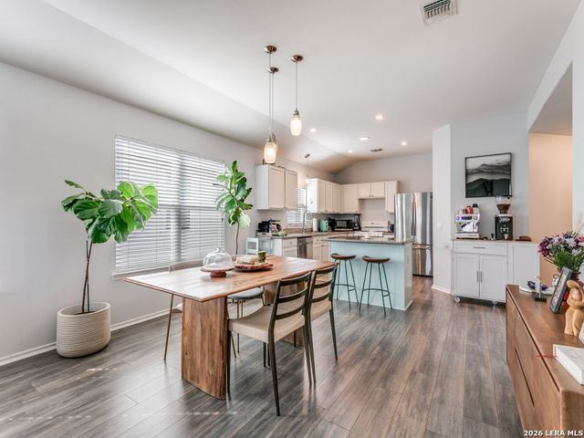 6602 Ivywood Dr, San Antonio, TX 78249