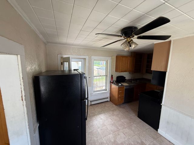 203 Lincoln Avenue, Rutland City, VT 05701