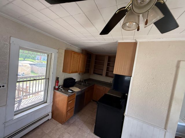 203 Lincoln Avenue, Rutland City, VT 05701