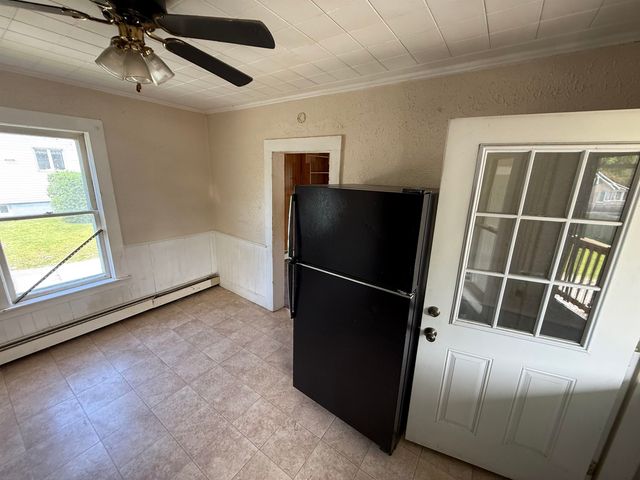 203 Lincoln Avenue, Rutland City, VT 05701
