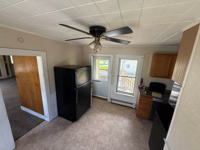203 Lincoln Avenue, Rutland City, VT 05701