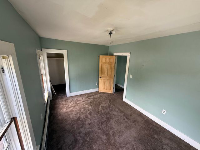 203 Lincoln Avenue, Rutland City, VT 05701