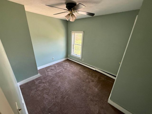 203 Lincoln Avenue, Rutland City, VT 05701