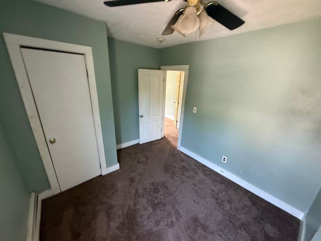 203 Lincoln Avenue, Rutland City, VT 05701
