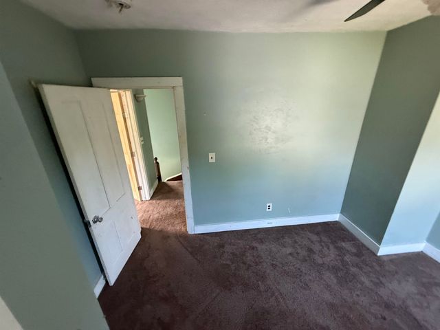 203 Lincoln Avenue, Rutland City, VT 05701