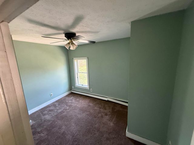 203 Lincoln Avenue, Rutland City, VT 05701