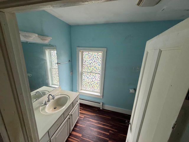203 Lincoln Avenue, Rutland City, VT 05701