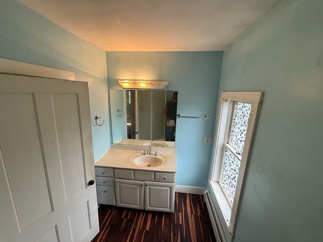 203 Lincoln Avenue, Rutland City, VT 05701