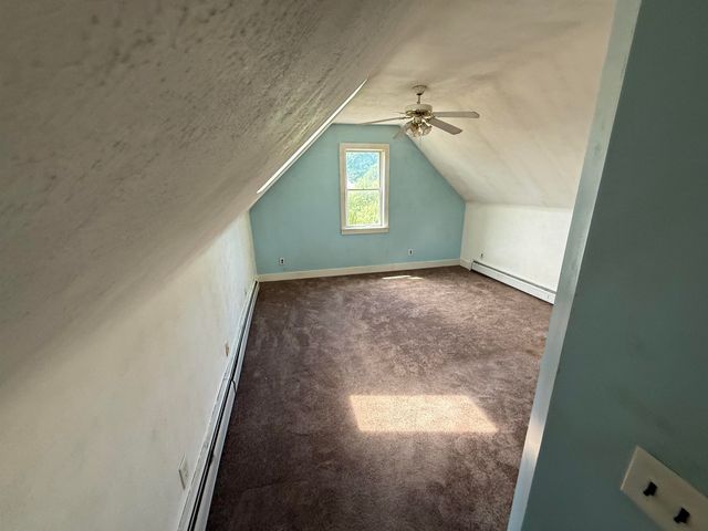 203 Lincoln Avenue, Rutland City, VT 05701