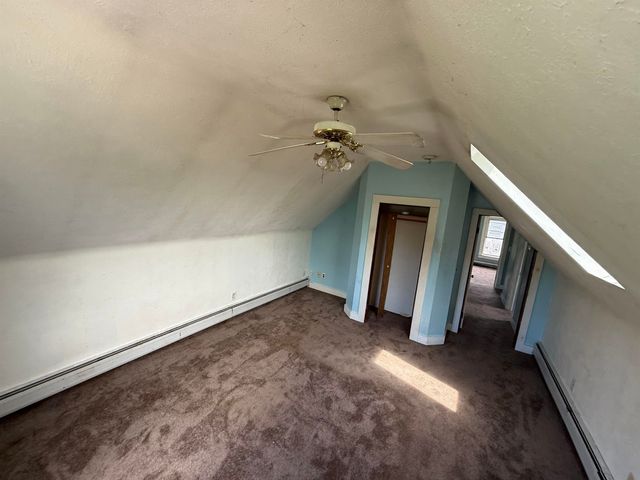 203 Lincoln Avenue, Rutland City, VT 05701