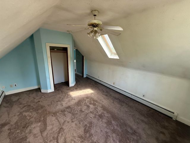 203 Lincoln Avenue, Rutland City, VT 05701