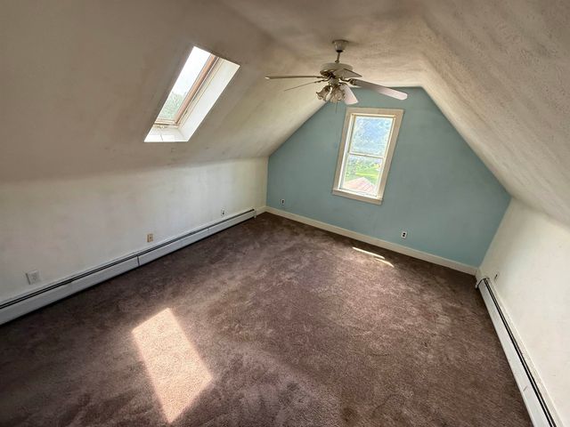 203 Lincoln Avenue, Rutland City, VT 05701